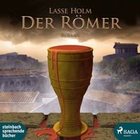 Produktbild: Der R&ouml;mer