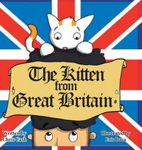 Produktbild: The Kitten from Great Britain