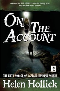 Produktbild: On The Account