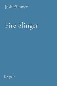 Produktbild: Fire Slinger
