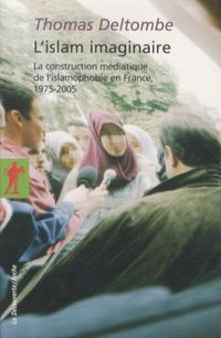 Produktbild: L'islam imaginaire