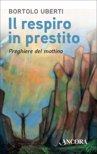 Produktbild: Il respiro in prestito
