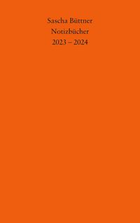 Produktbild: Notizb&uuml;cher
