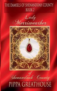 Produktbild: Lady Merriweather of Shenandoah County