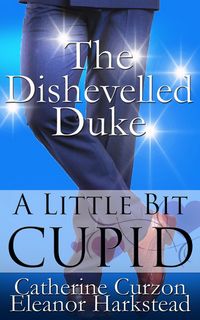 Produktbild: The Dishevelled Duke