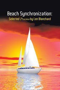 Produktbild: Beach Synchronization