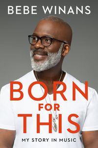 Produktbild: Born for This