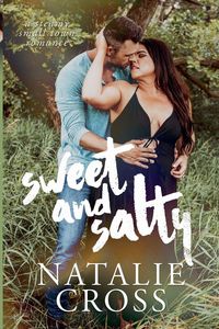 Produktbild: Sweet and Salty