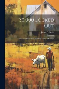 Produktbild: 30,000 Locked Out