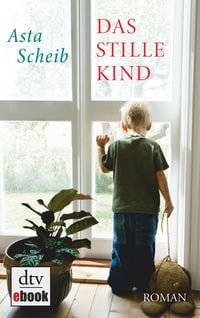 Produktbild: Das stille Kind