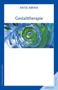 Produktbild: Gestalttherapie