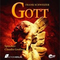 Produktbild: Gott