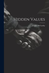 Produktbild: Hidden Values