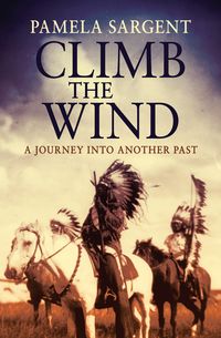 Produktbild: Climb the Wind