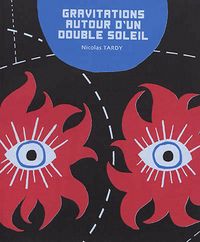 Produktbild: Gravitations autour d'un double