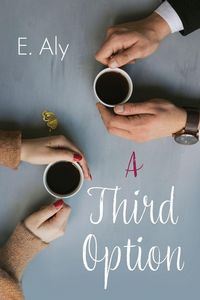 Produktbild: A Third Option