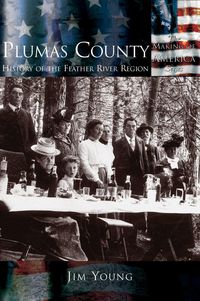 Produktbild: Plumas County