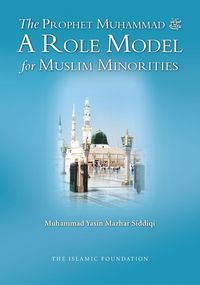 Produktbild: The Prophet Muhammad