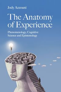 Produktbild: The Anatomy of Experience