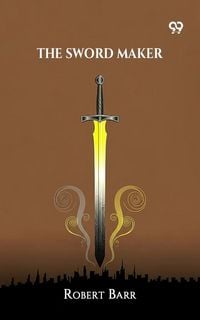 Produktbild: Sword Maker