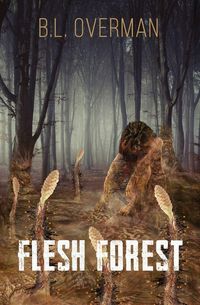 Produktbild: Flesh Forest