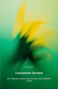 Produktbild: Loslassen lernen