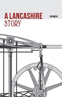 Produktbild: A Lancashire Story