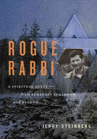 Produktbild: Rogue Rabbi