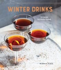 Produktbild: Winter Drinks