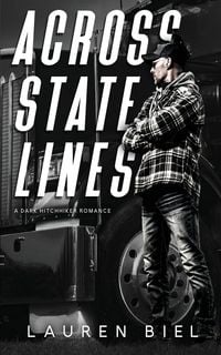 Produktbild: Across State Lines