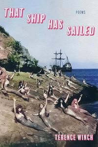 Produktbild: That Ship Has Sailed