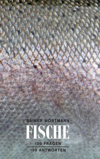 Produktbild: Fische