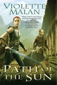 Produktbild: Path Of The Sun