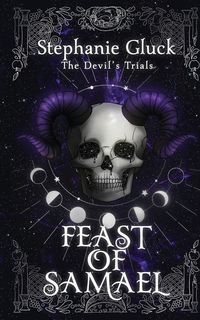 Produktbild: Feast of Samael