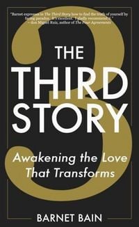 Produktbild: Third Story