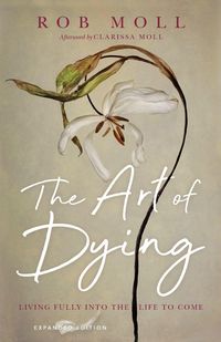 Produktbild: The Art of Dying