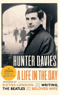 Produktbild: Davies, H: Life in the Day