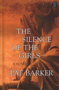 Produktbild: Silence Of The Girls -Lp
