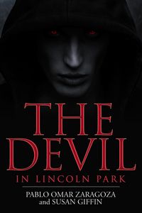 Produktbild: The Devil In Lincoln Park