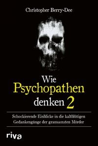 Produktbild: Wie Psychopathen denken 2