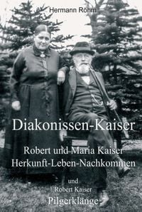 Produktbild: Diakonissen-Kaiser