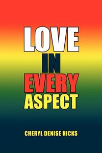 Produktbild: Love in Every Aspect