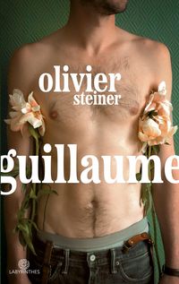 Produktbild: Guillaume