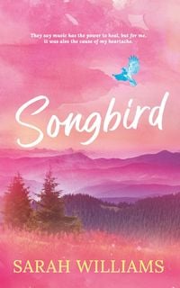 Produktbild: Songbird