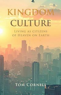 Produktbild: Kingdom Culture