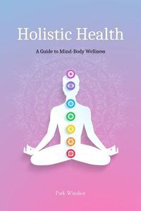 Produktbild: Holistic Health