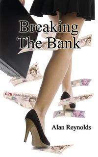 Produktbild: Breaking the Bank