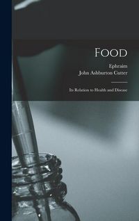 Produktbild: Food