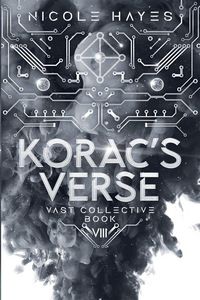 Produktbild: Korac's Verse