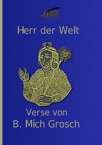 Produktbild: Herr der Welt